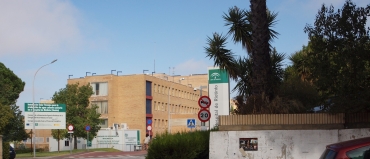 Hospital de Dia Médico