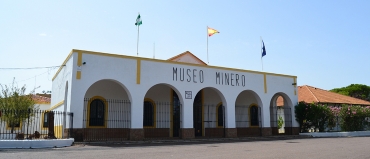 Jornadas Europeas de Arqueología