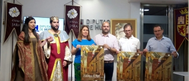 XV Jornadas Musulmano-Cristianas