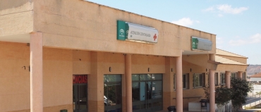 Sanción por insultos a médico