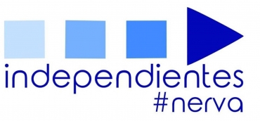 Nota prensa Independientes X Nerva