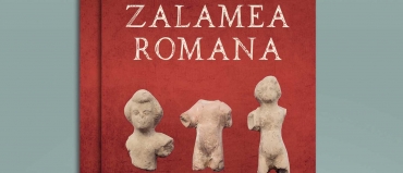 Zalamea romana