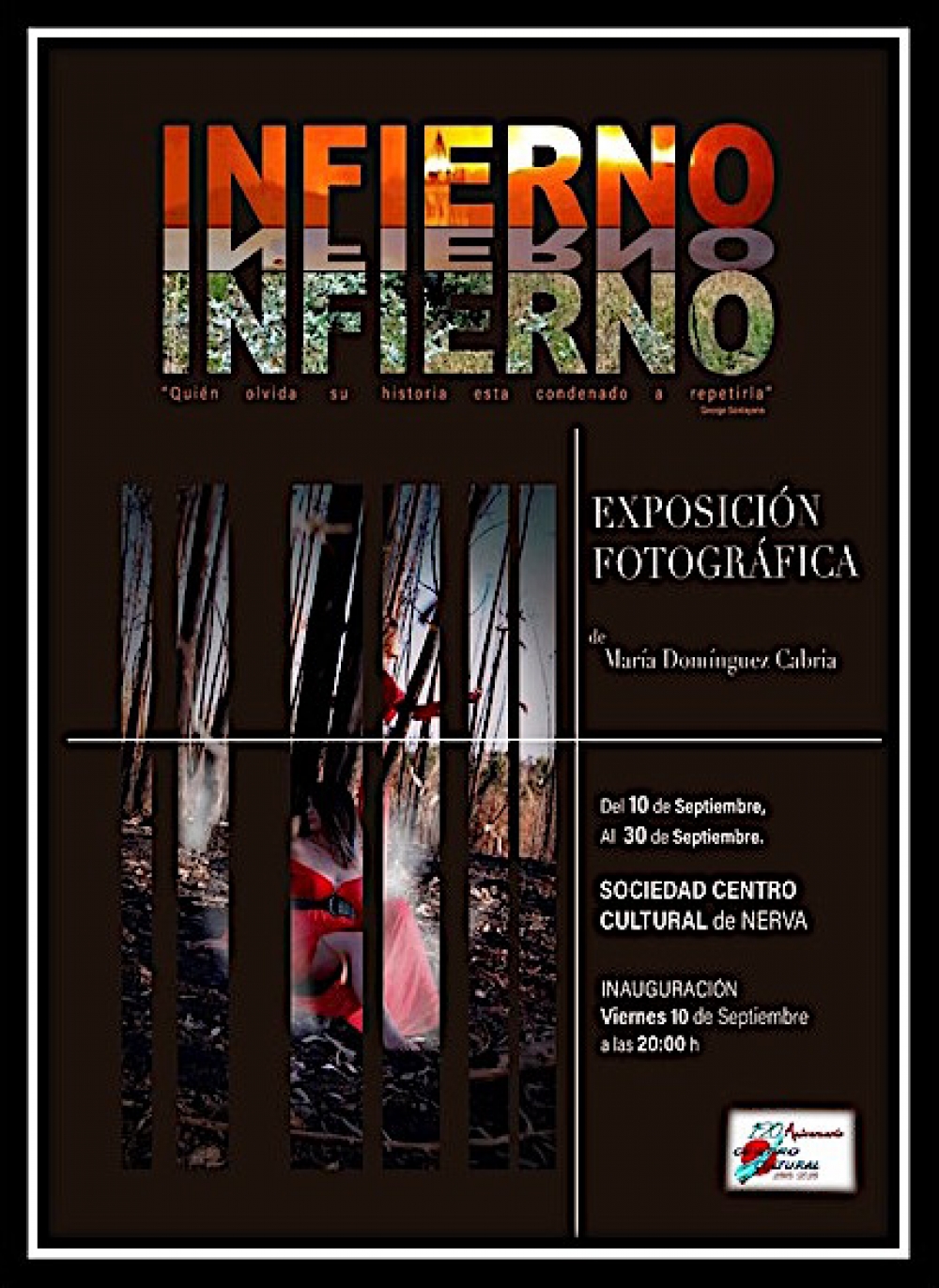 Infierno