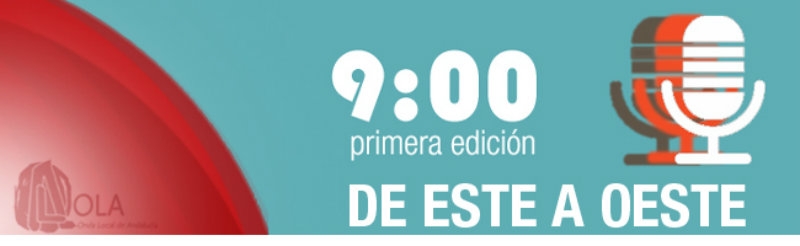 nombre del programa