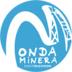 Onda Minera